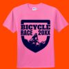 Youth T-Shirt Thumbnail