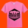 Youth T-Shirt Thumbnail