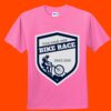 Youth T-Shirt Thumbnail