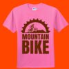 Youth T-Shirt Thumbnail