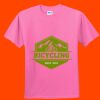 Youth T-Shirt Thumbnail