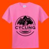 Youth T-Shirt Thumbnail
