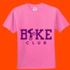 Youth T-Shirt Thumbnail