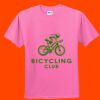 Youth T-Shirt Thumbnail
