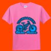 Youth T-Shirt Thumbnail