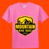 Youth T-Shirt Thumbnail