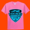 Youth T-Shirt Thumbnail