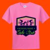 Youth T-Shirt Thumbnail
