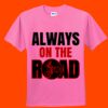Youth T-Shirt Thumbnail