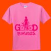 Youth T-Shirt Thumbnail