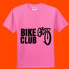 Youth T-Shirt Thumbnail