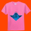 Youth T-Shirt Thumbnail