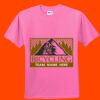 Youth T-Shirt Thumbnail