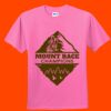 Youth T-Shirt Thumbnail