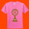 Youth T-Shirt Thumbnail