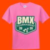 Youth T-Shirt Thumbnail