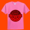 Youth T-Shirt Thumbnail