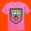 Youth T-Shirt Thumbnail