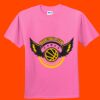 Youth T-Shirt Thumbnail