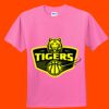 Youth T-Shirt Thumbnail