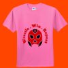 Youth T-Shirt Thumbnail
