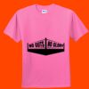 Youth T-Shirt Thumbnail