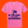 Youth T-Shirt Thumbnail