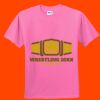 Youth T-Shirt Thumbnail