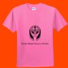 Youth T-Shirt Thumbnail