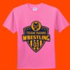 Youth T-Shirt Thumbnail