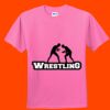 Youth T-Shirt Thumbnail