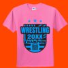 Youth T-Shirt Thumbnail