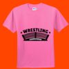 Youth T-Shirt Thumbnail