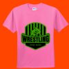 Youth T-Shirt Thumbnail