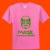 Youth T-Shirt Thumbnail