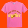 Youth T-Shirt Thumbnail