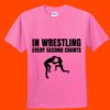 Youth T-Shirt Thumbnail
