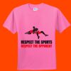 Youth T-Shirt Thumbnail