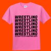 Youth T-Shirt Thumbnail