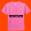 Youth T-Shirt Thumbnail