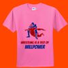 Youth T-Shirt Thumbnail