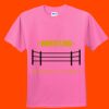 Youth T-Shirt Thumbnail