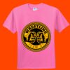 Youth T-Shirt Thumbnail