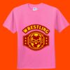 Youth T-Shirt Thumbnail