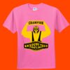 Youth T-Shirt Thumbnail