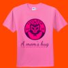 Youth T-Shirt Thumbnail