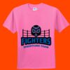 Youth T-Shirt Thumbnail