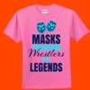 Youth T-Shirt Thumbnail