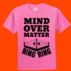 Youth T-Shirt Thumbnail