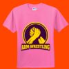 Youth T-Shirt Thumbnail